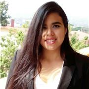 Biología, Química, Bioquímica Farmacología y materias a fines, con más de 3 años de experiencia